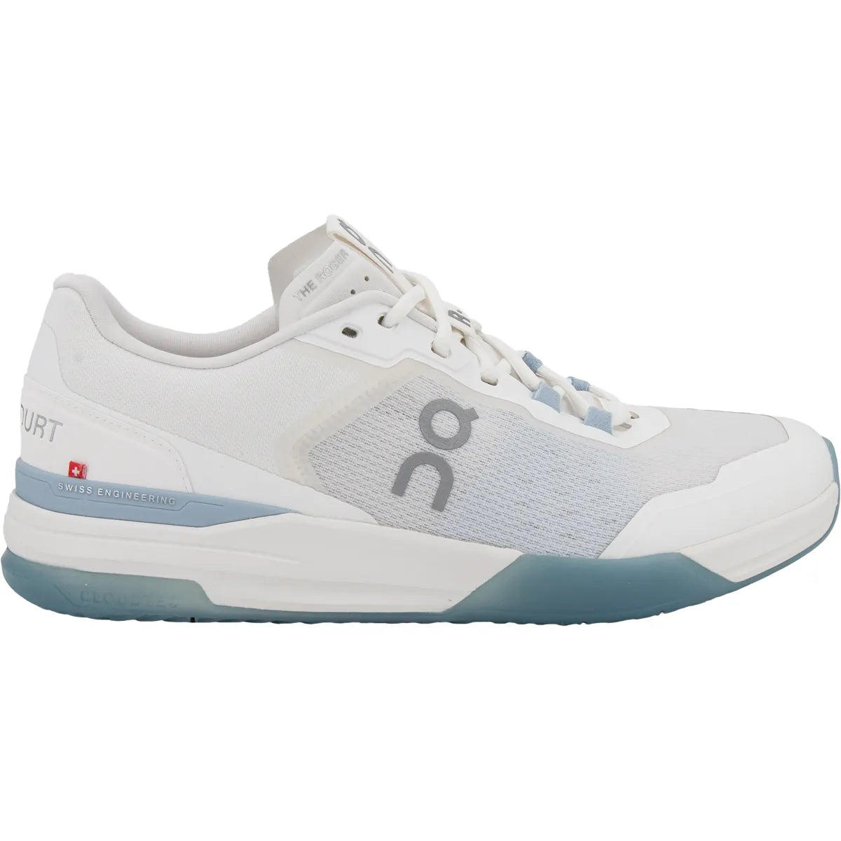 CHAUSSURES ON THE ROGER ADVANTAGE PRO