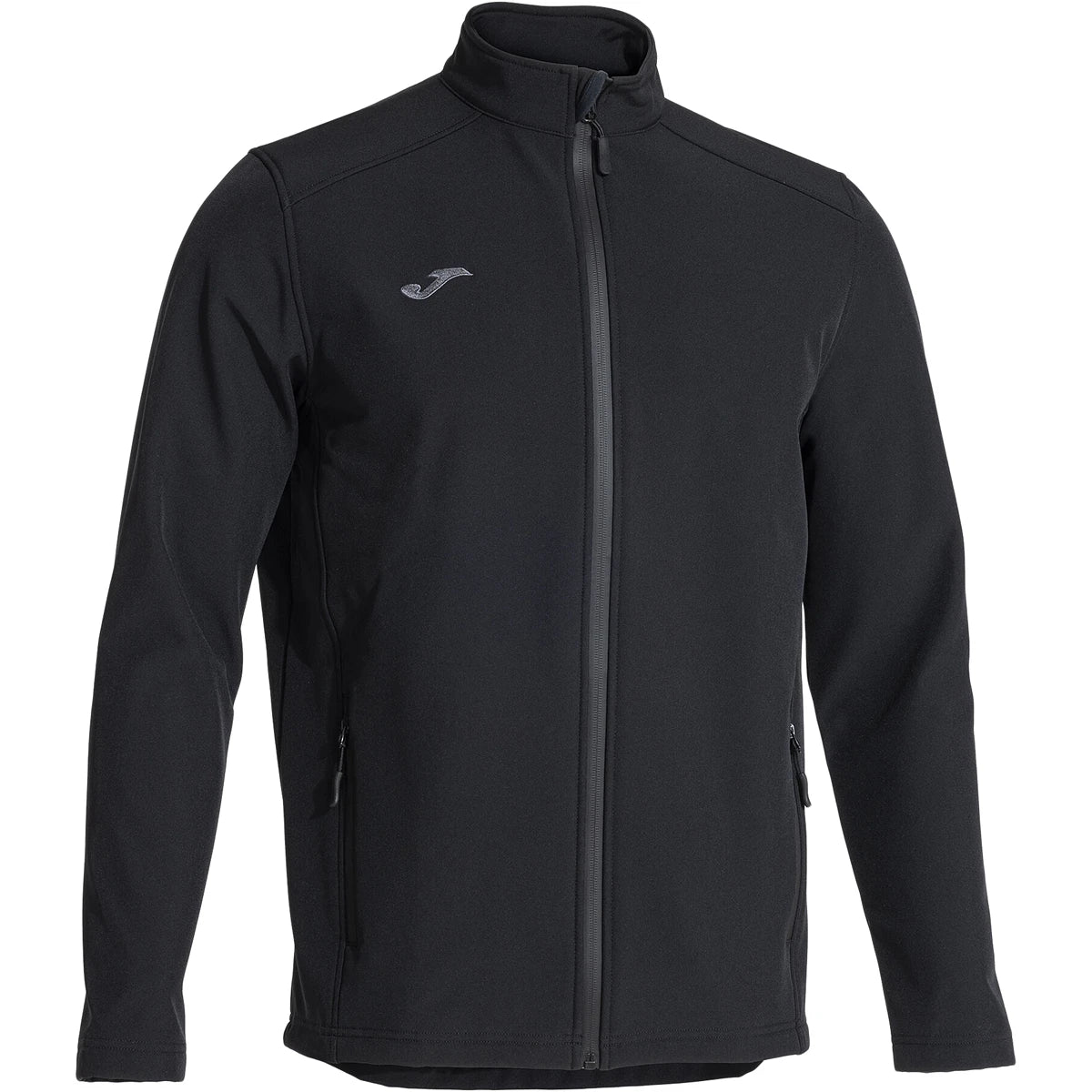 VESTE JOMA BASILEA II