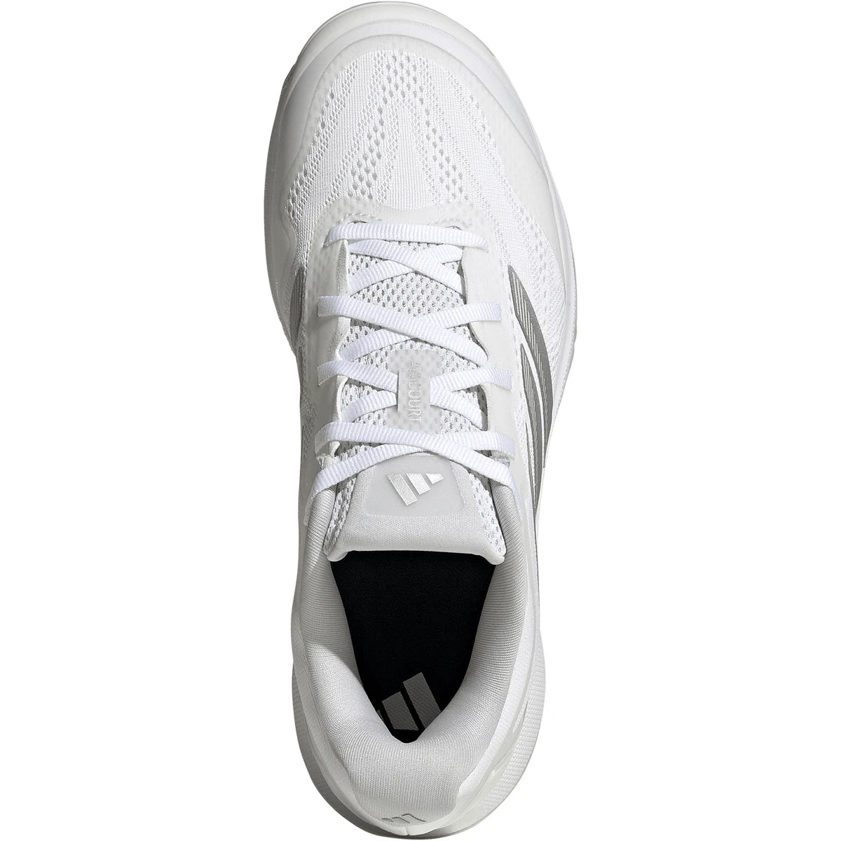 CHAUSSURES ADIDAS FEMME AVACOURT 3 TERRE BATTUE