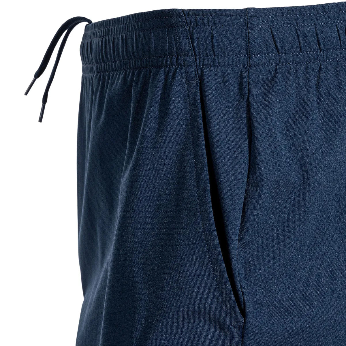 SHORT JOMA MONTREAL