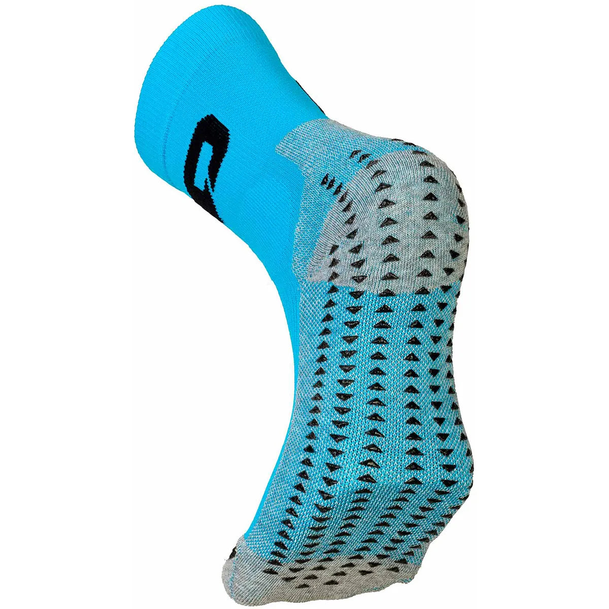 PAIRE DE CHAUSSETTES PALLAP