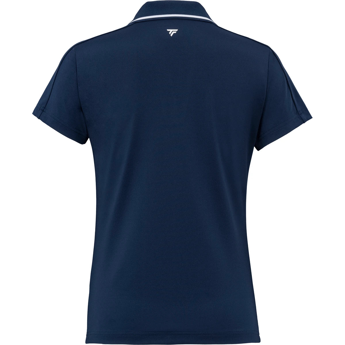 POLO TECNIFIBRE FEMME TEAM TECH