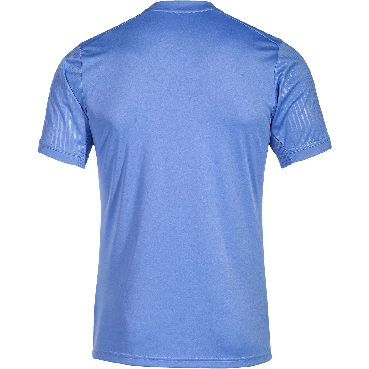 T-SHIRT JOMA MONTREAL