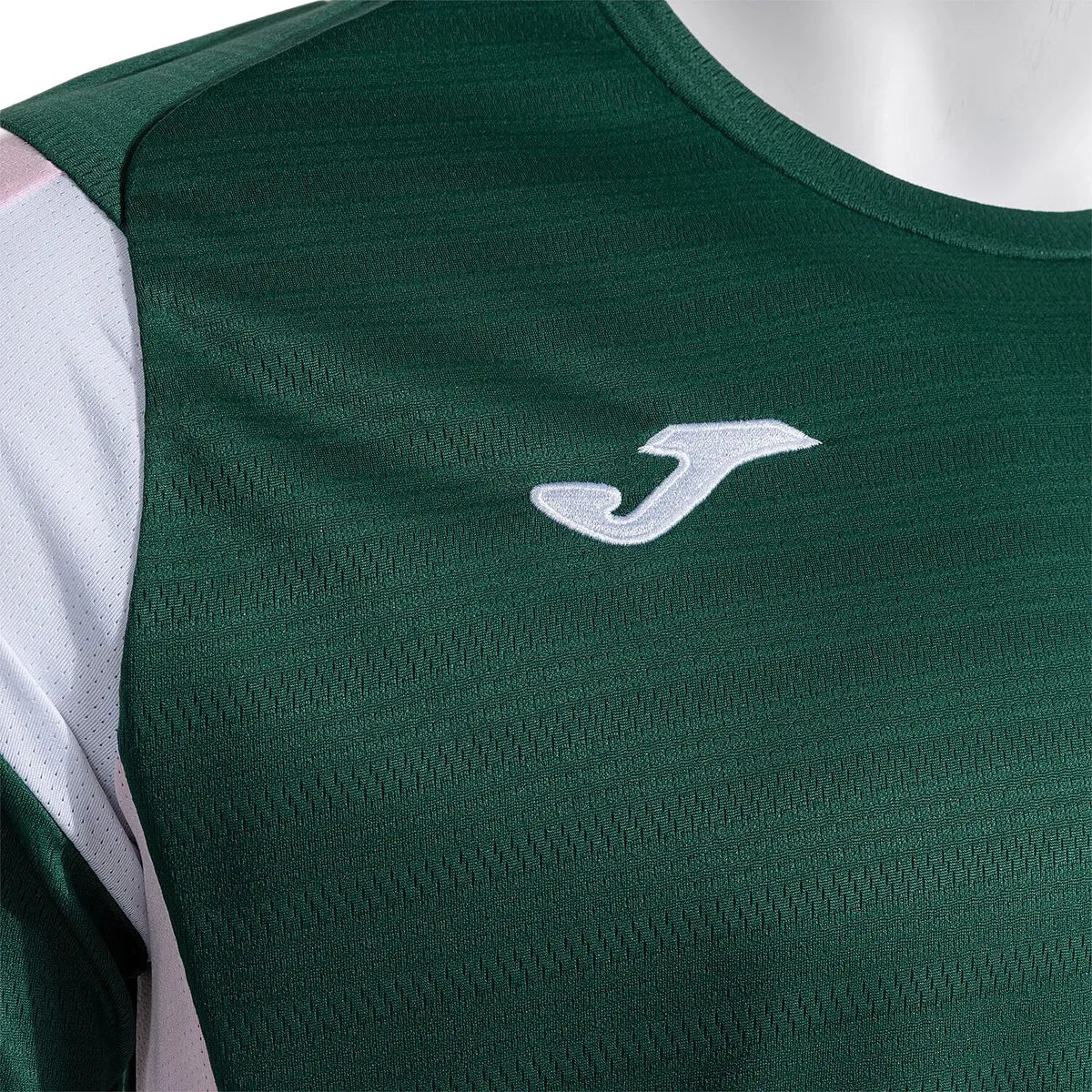 T-SHIRT JOMA MONTREAL