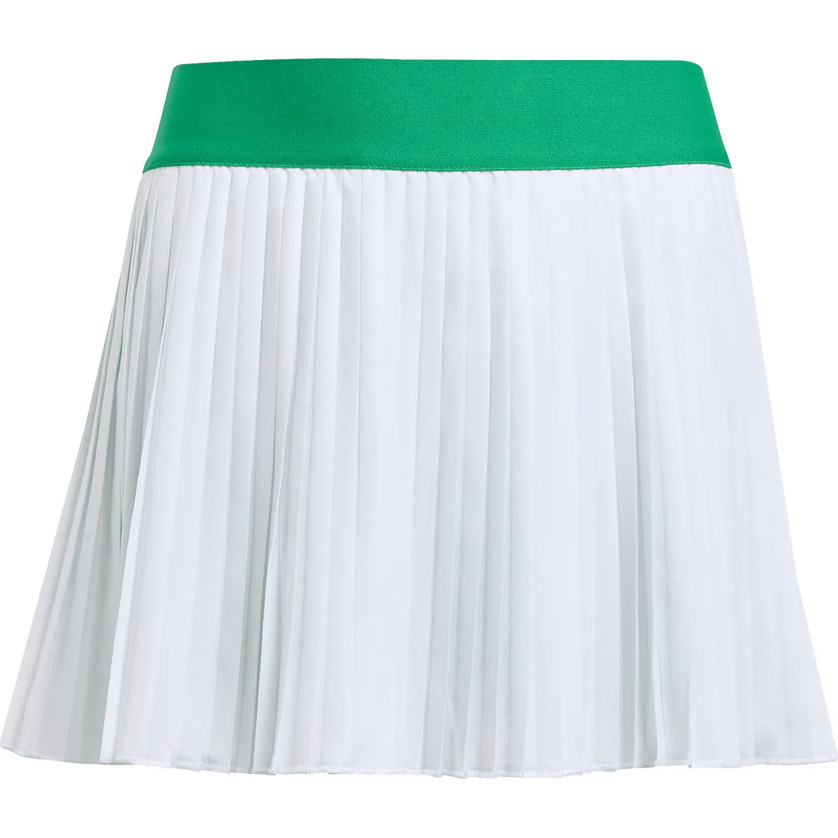 JUPE ADIDAS JUNIOR FILLE PLISSEE ORIGINALS