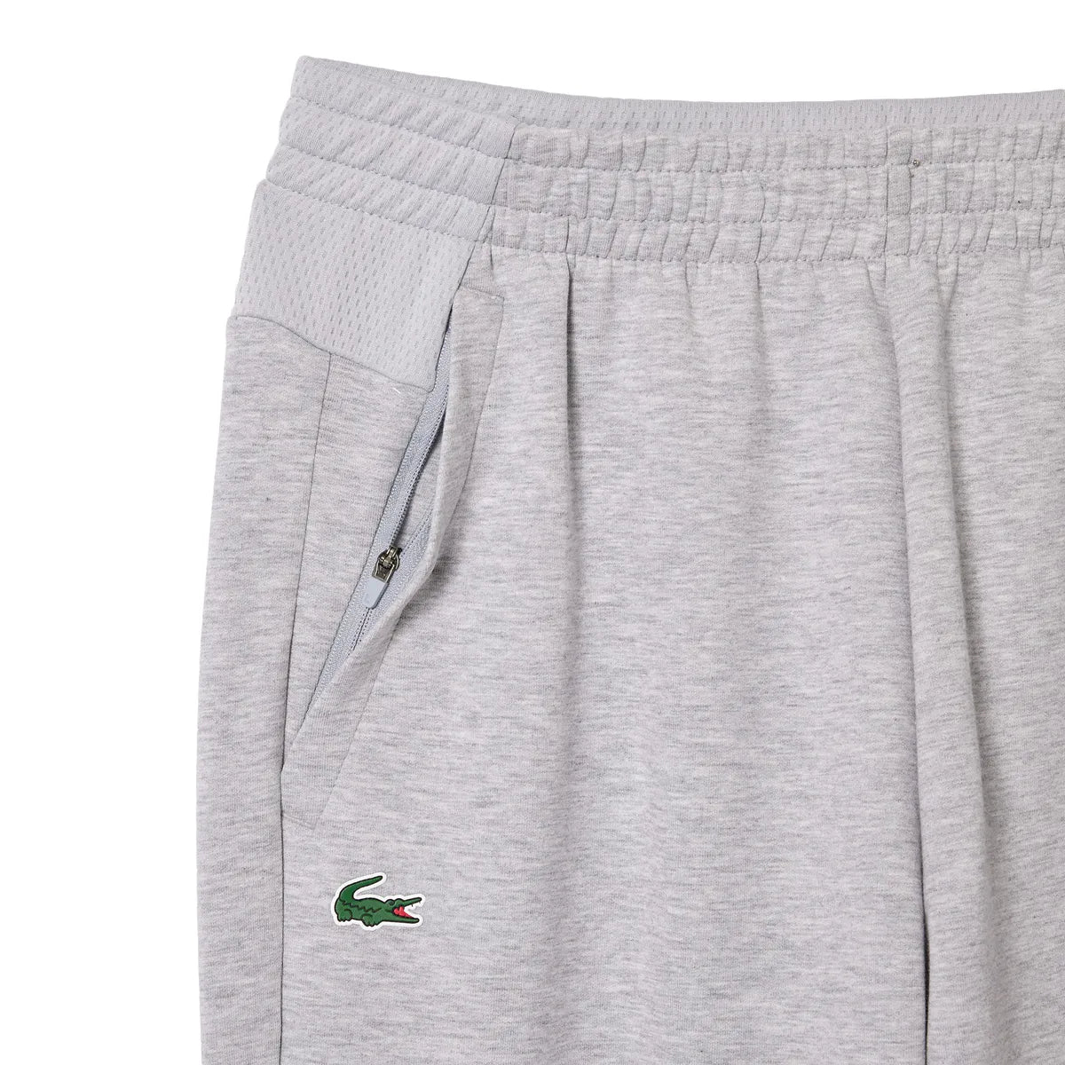 PANTALON LACOSTE CORE PERFORMANCE