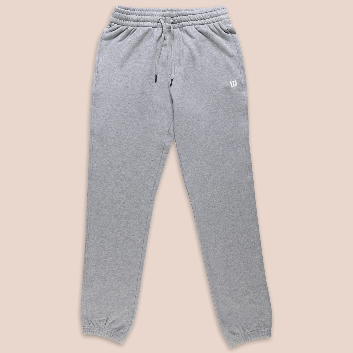 PANTALON WILSON TEAM PARKSIDE