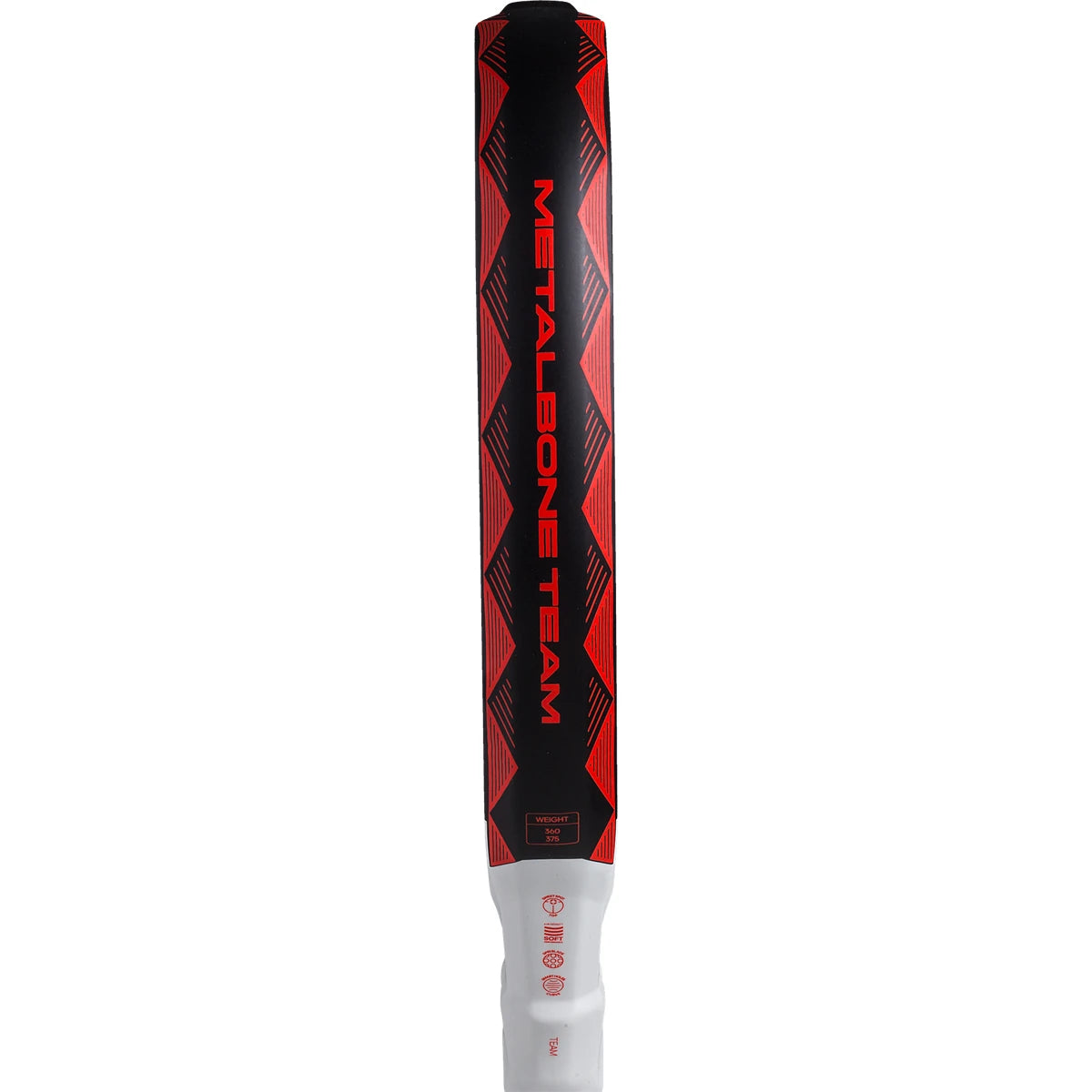 RAQUETTE DE PADEL ADIDAS METALBONE TEAM 3.4