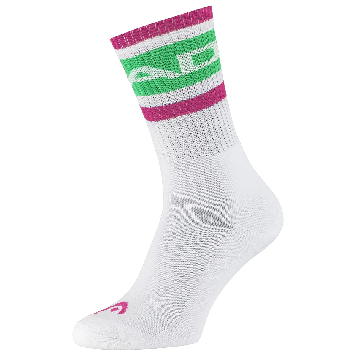 PAIRE DE CHAUSSETTES HEAD PADEL (MID)