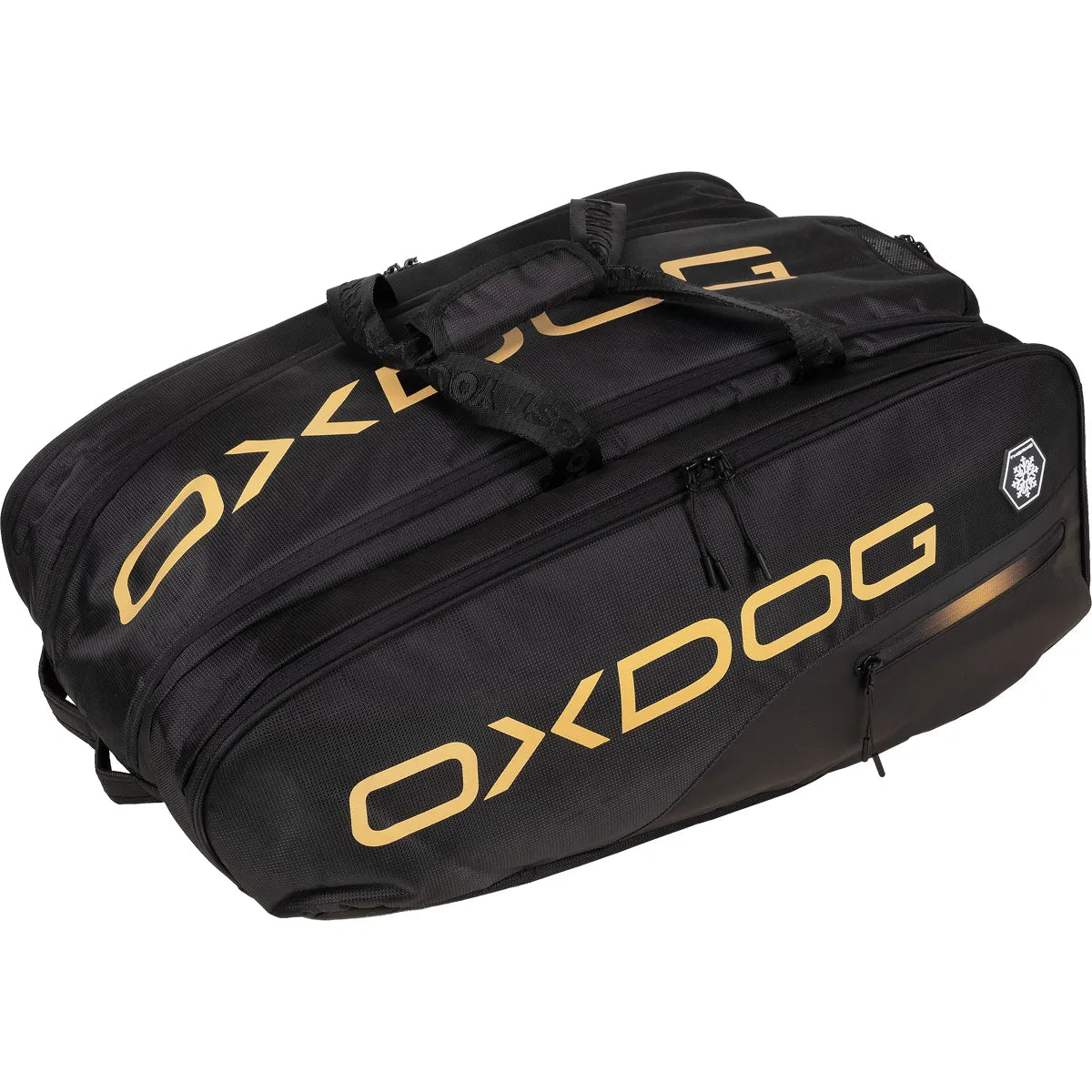 SAC DE PADEL OXDOG HYPER PRO THERMO