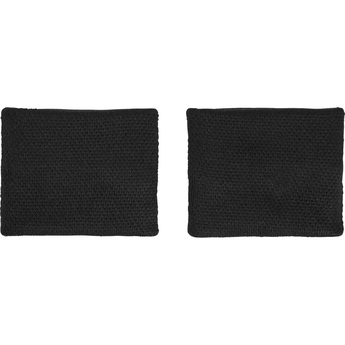 SERRE POIGNETS ADIDAS Y-3