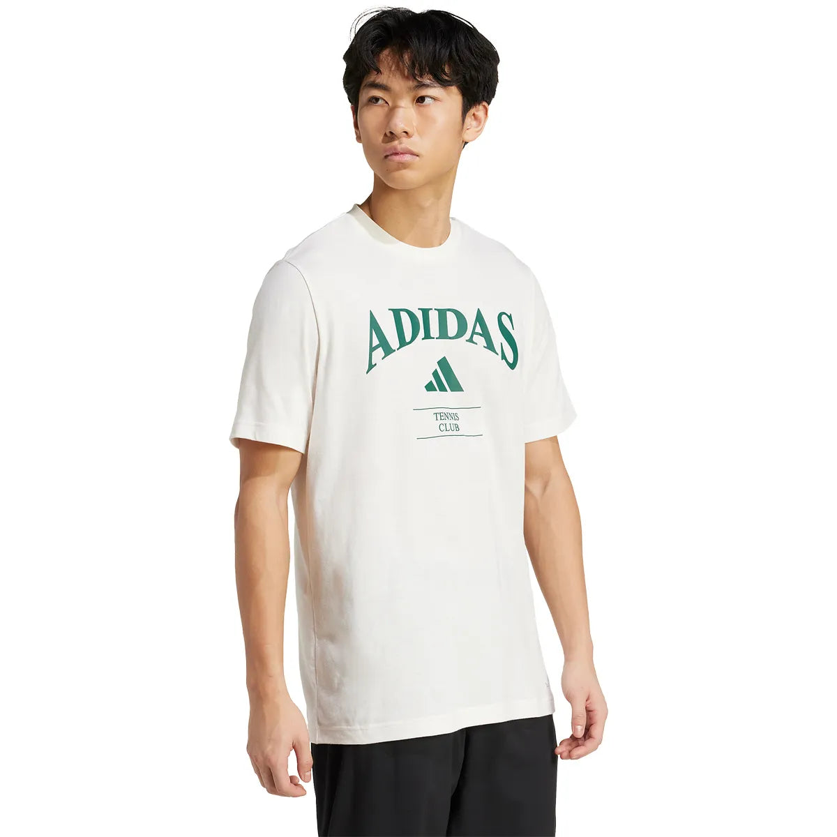 T-SHIRT ADIDAS HERITAGE