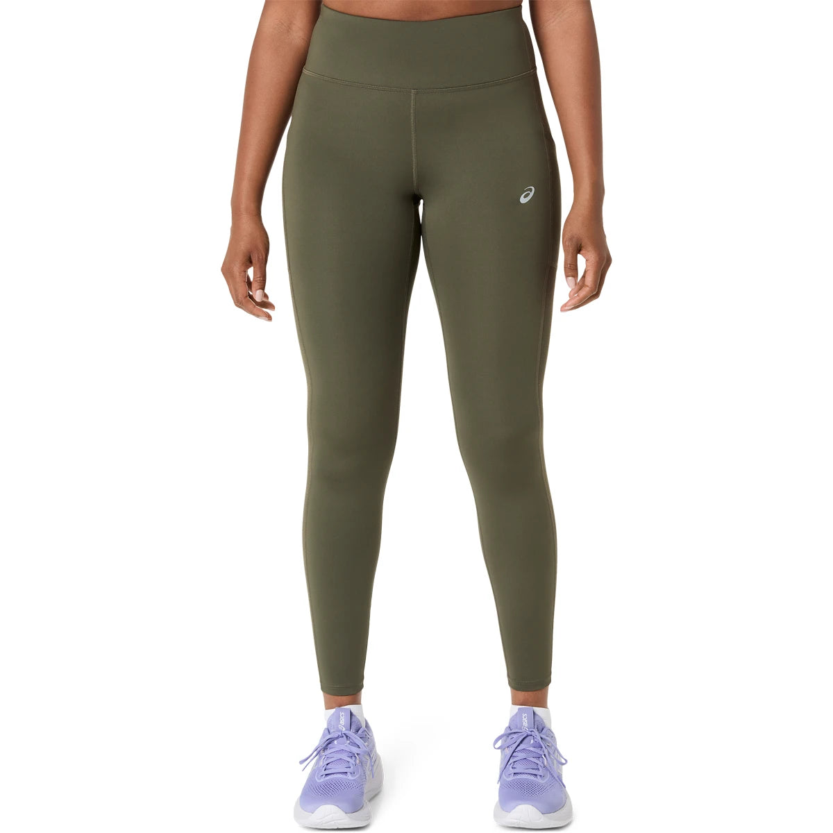 COLLANT ASICS FEMME CORE TIGHT