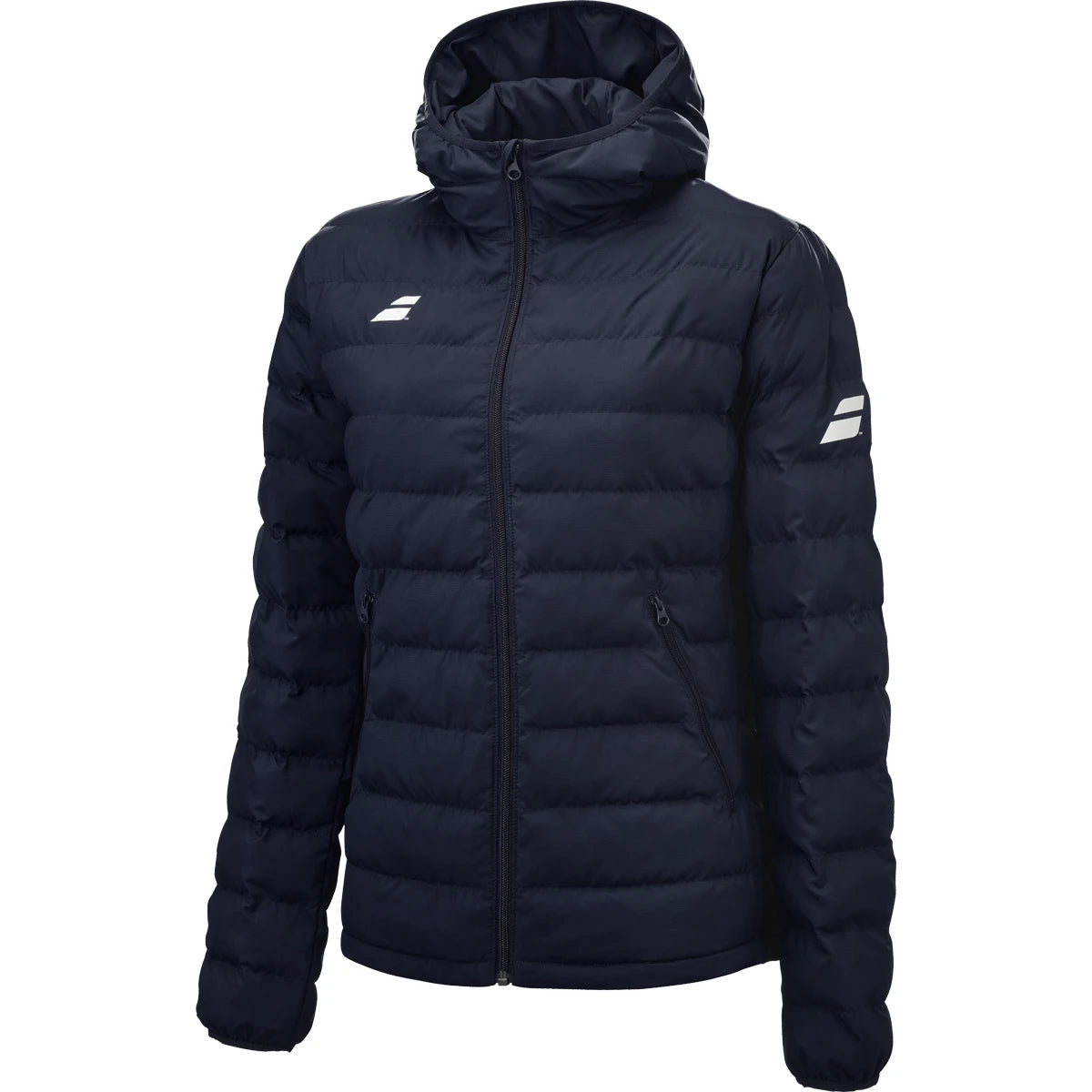 DOUDOUNE EXERCISE PADDED BABOLAT