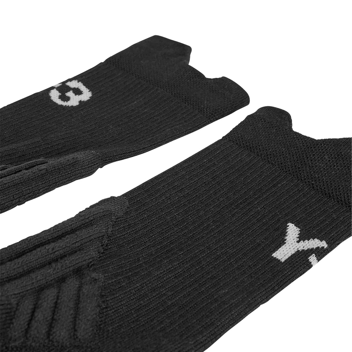 ROBE ADIDAS FEMME