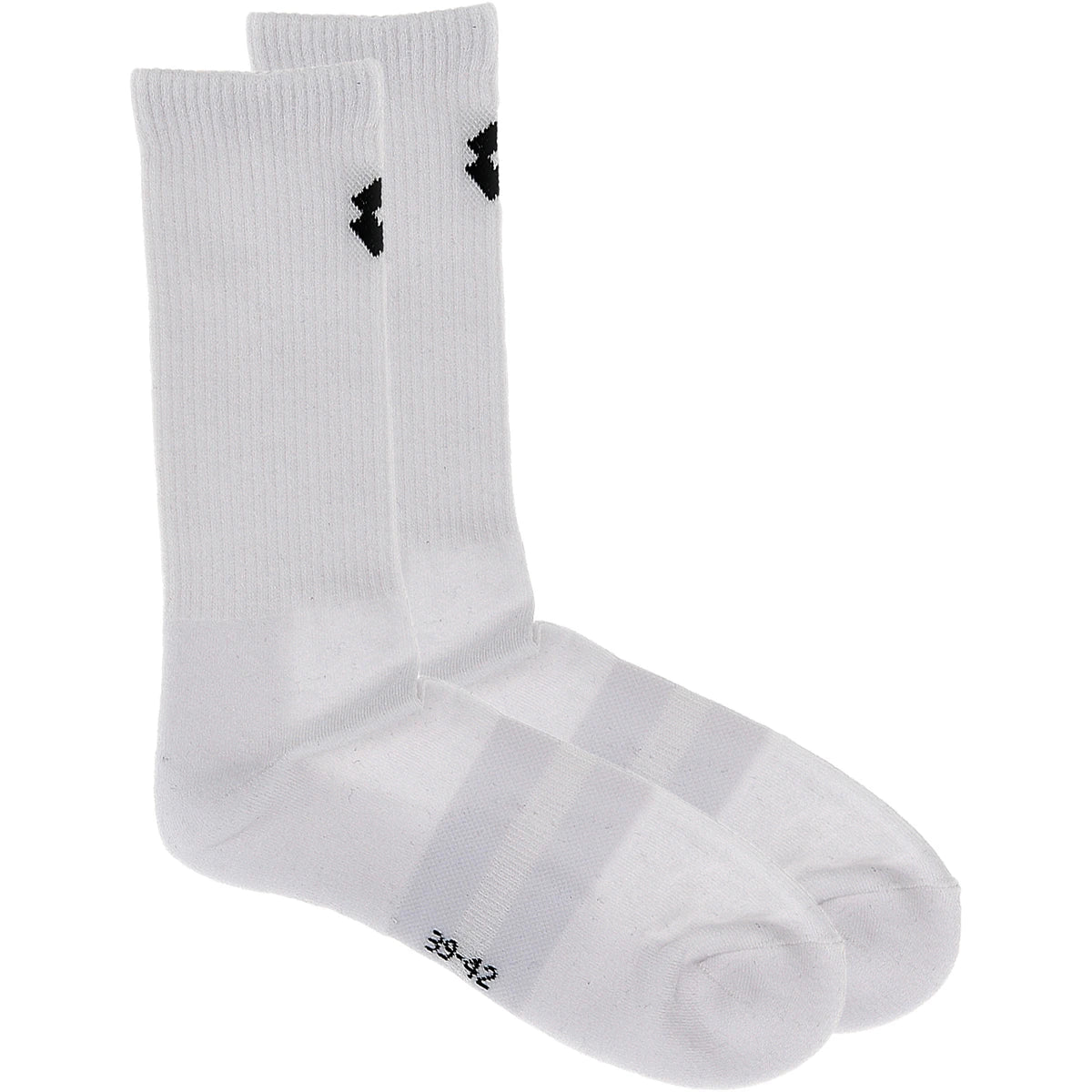 PAIRE DE CHAUSSETTES LOTTO PADEL III (MID)