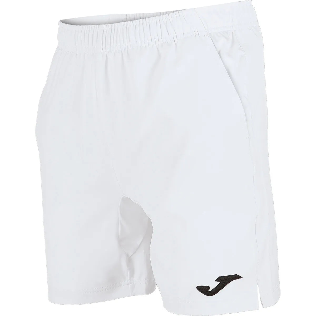 SHORT JOMA MASTER PADEL