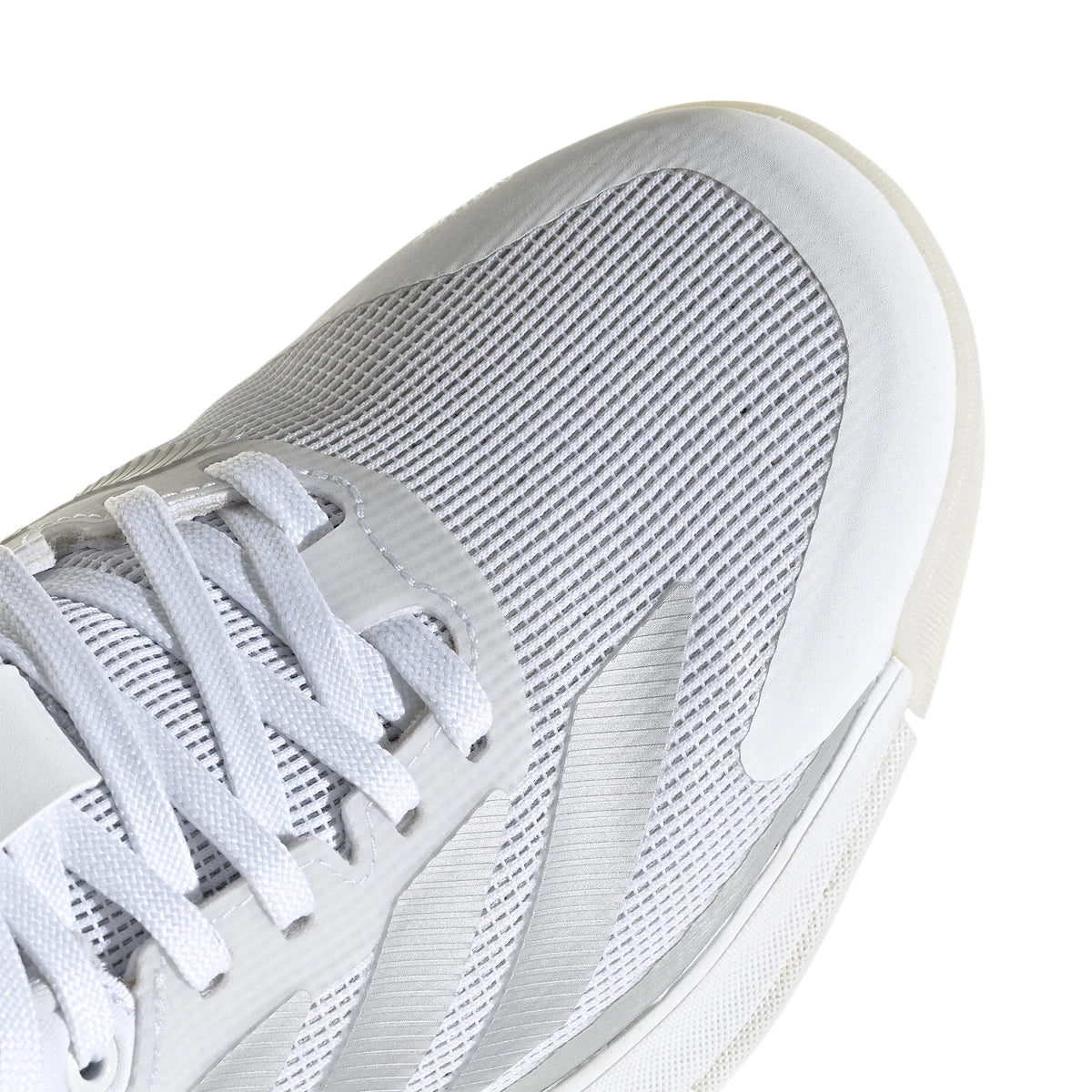 CHAUSSURES PADEL ADIDAS FEMME CRAZYQUICK BOOST