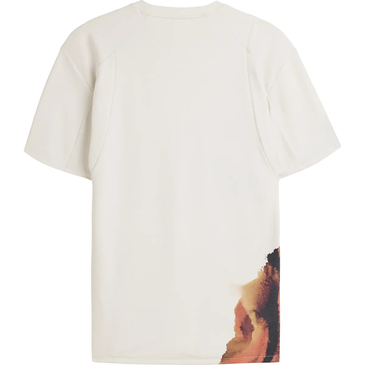 T-SHIRT ADIDAS GRAPHIC Y-3
