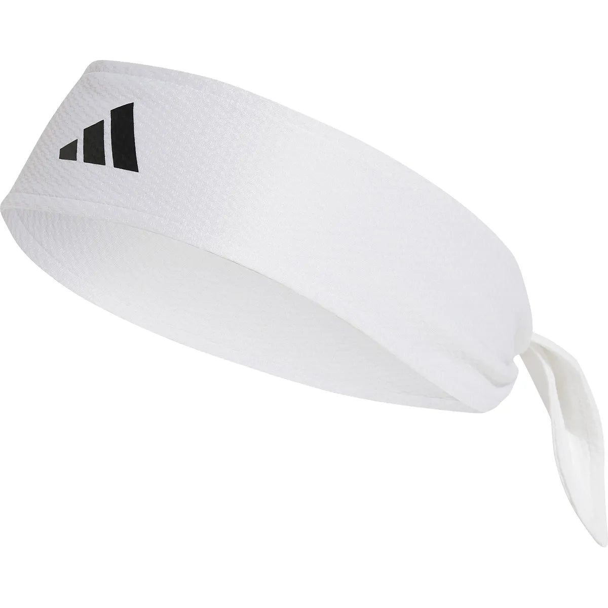 BANDEAU ADIDAS PADEL