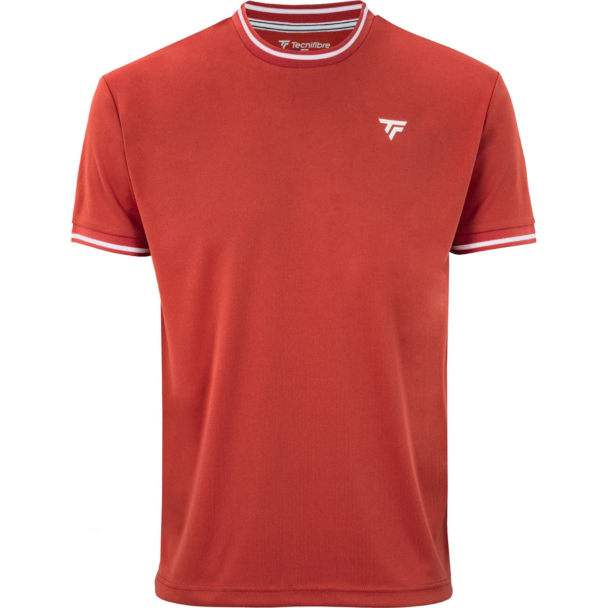 T-SHIRT TECNIFIBRE TEAM TECH