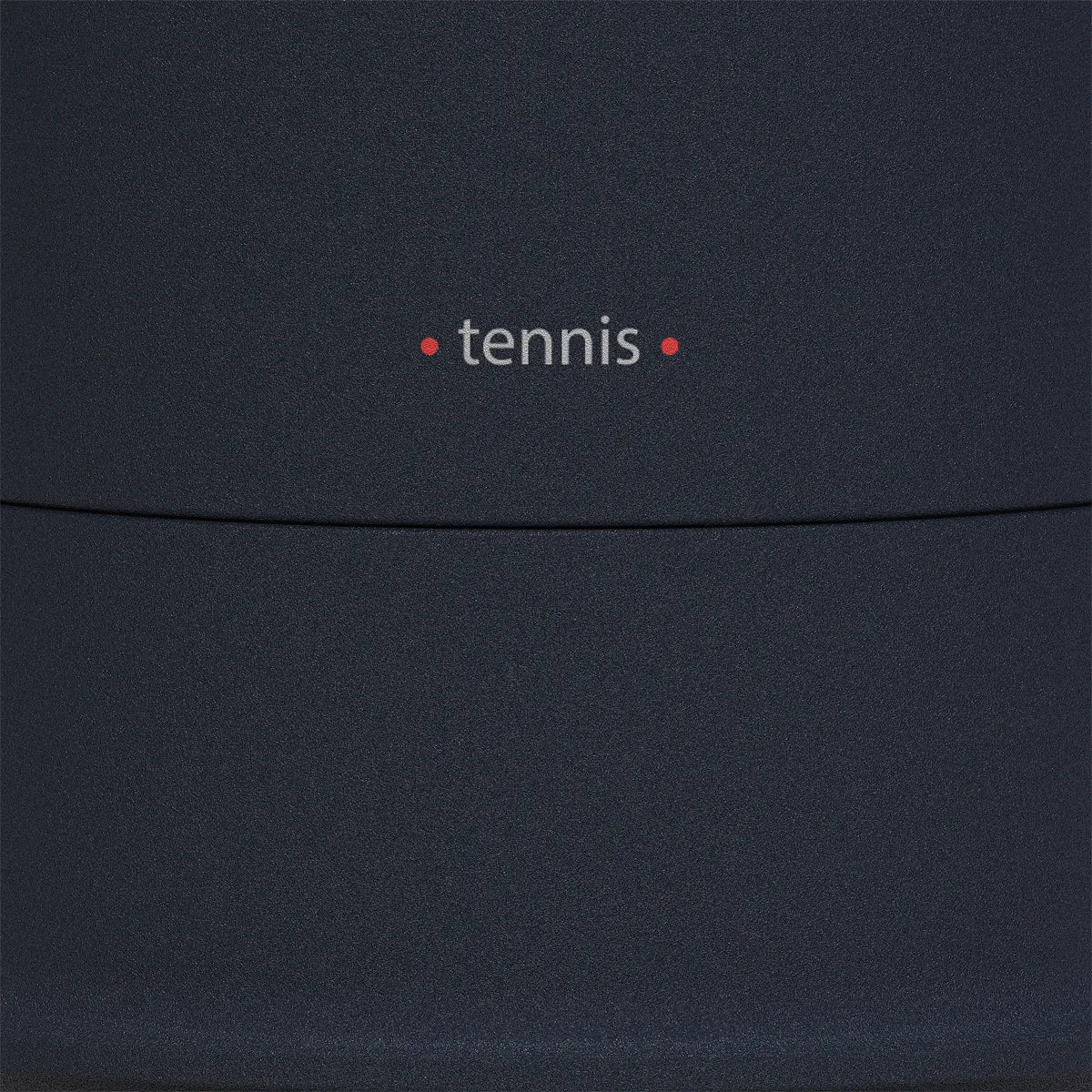 PRESSURISEUR DE BALLES BOUNCE PADEL X4