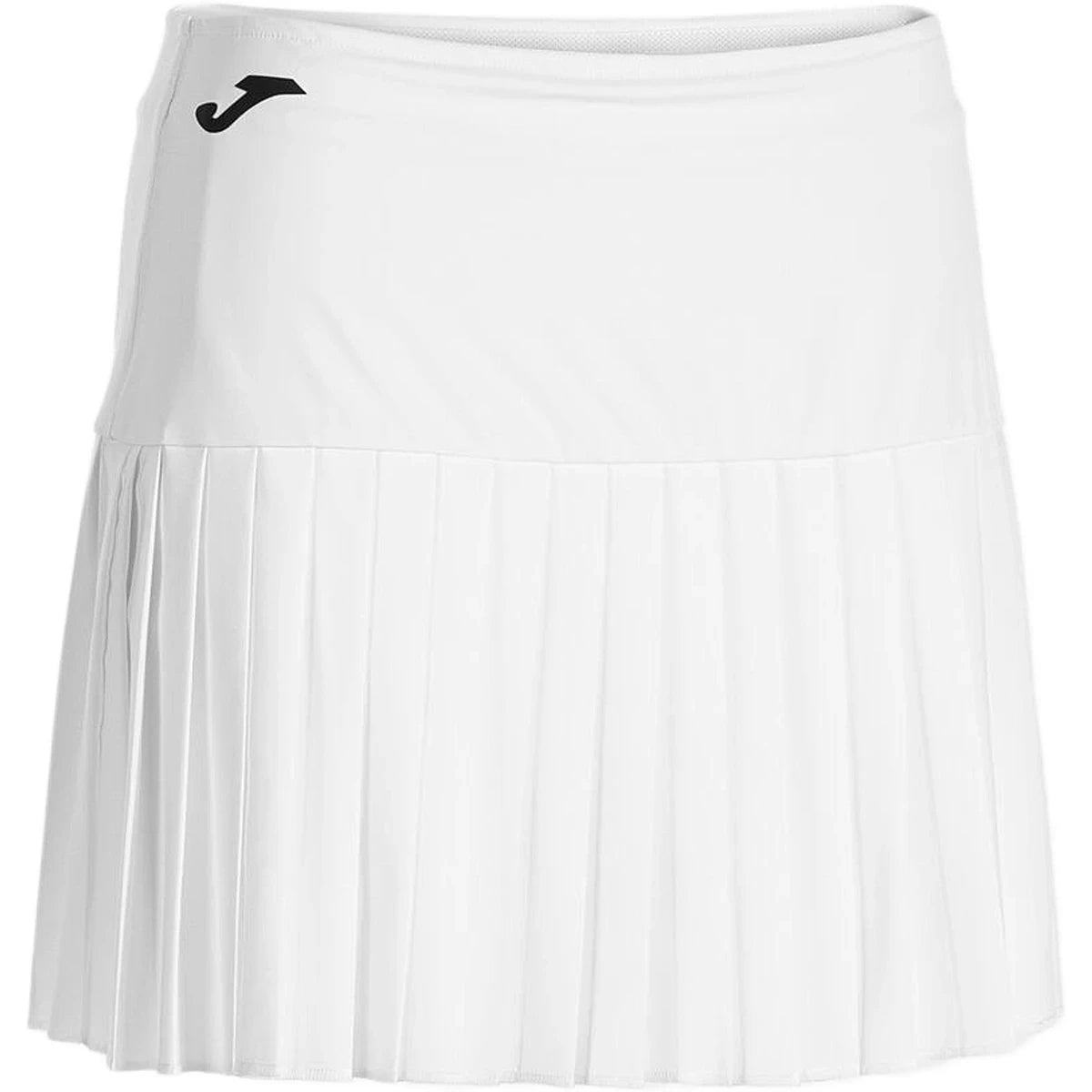 JUPE JOMA FEMME CHALLENGE