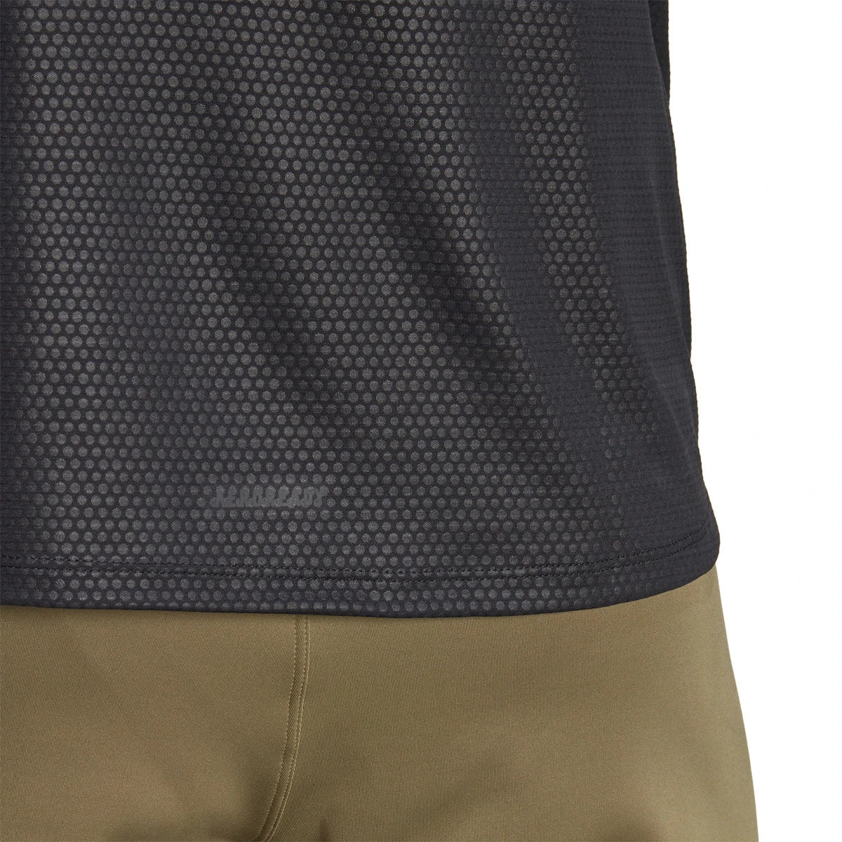 T-Shirt adidas D4T