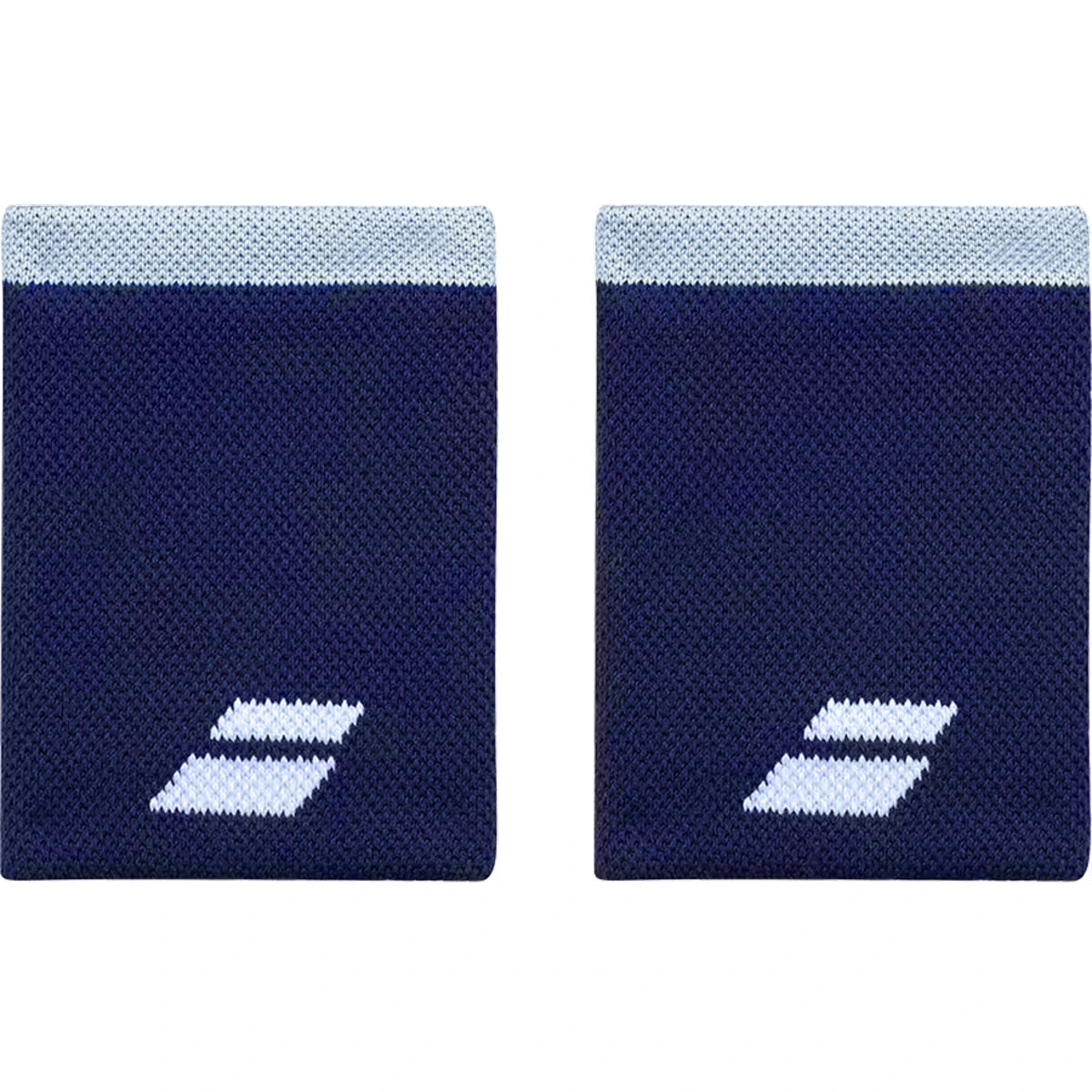 SERRE POIGNETS BABOLAT JUMBO LOGO