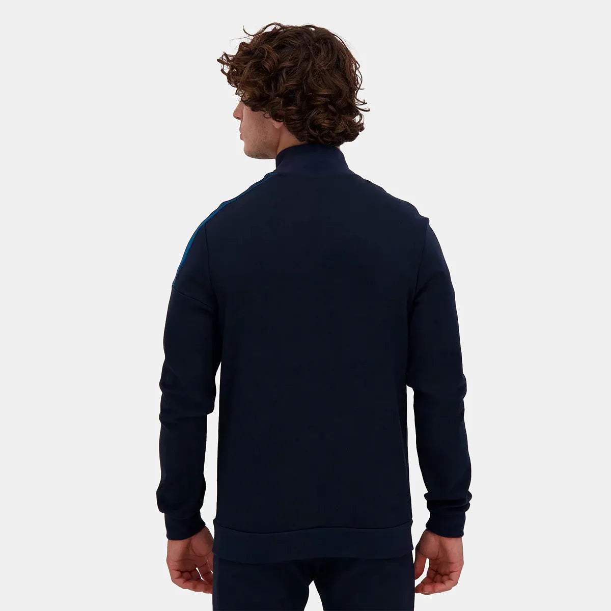 SWEAT LE COQ SPORTIF HERITAGE FZ