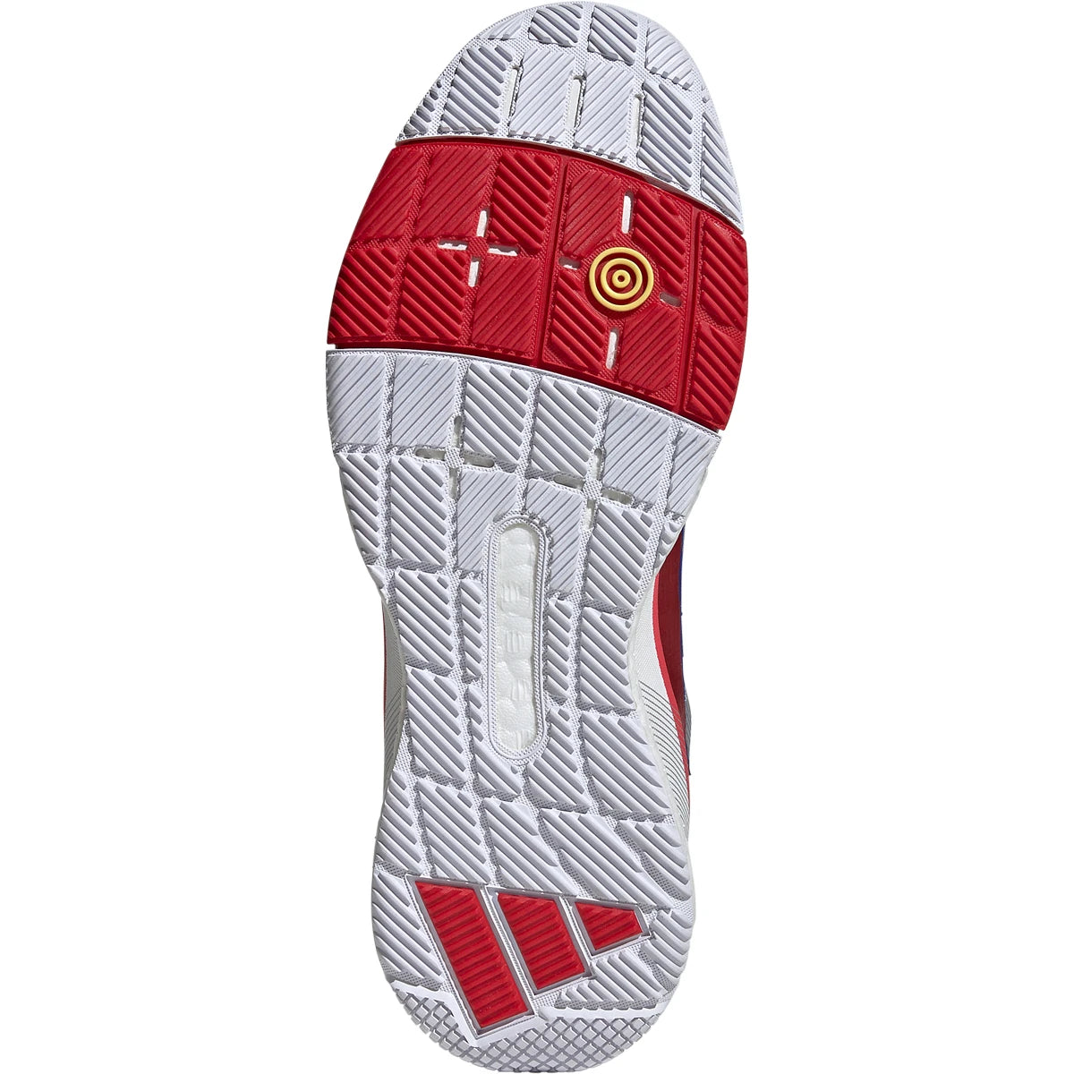 CHAUSSURES PADEL ADIDAS CRAZYQUICK BOOST