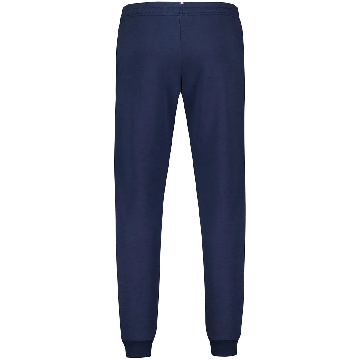 PANTALON LE COQ SPORTIF JUNIOR ESSENTIALS SLIM