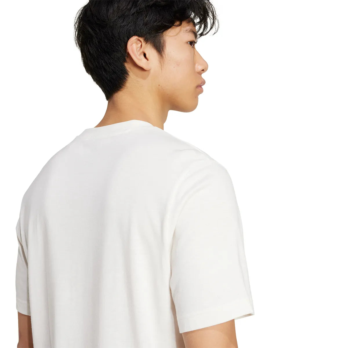 T-SHIRT ADIDAS HERITAGE