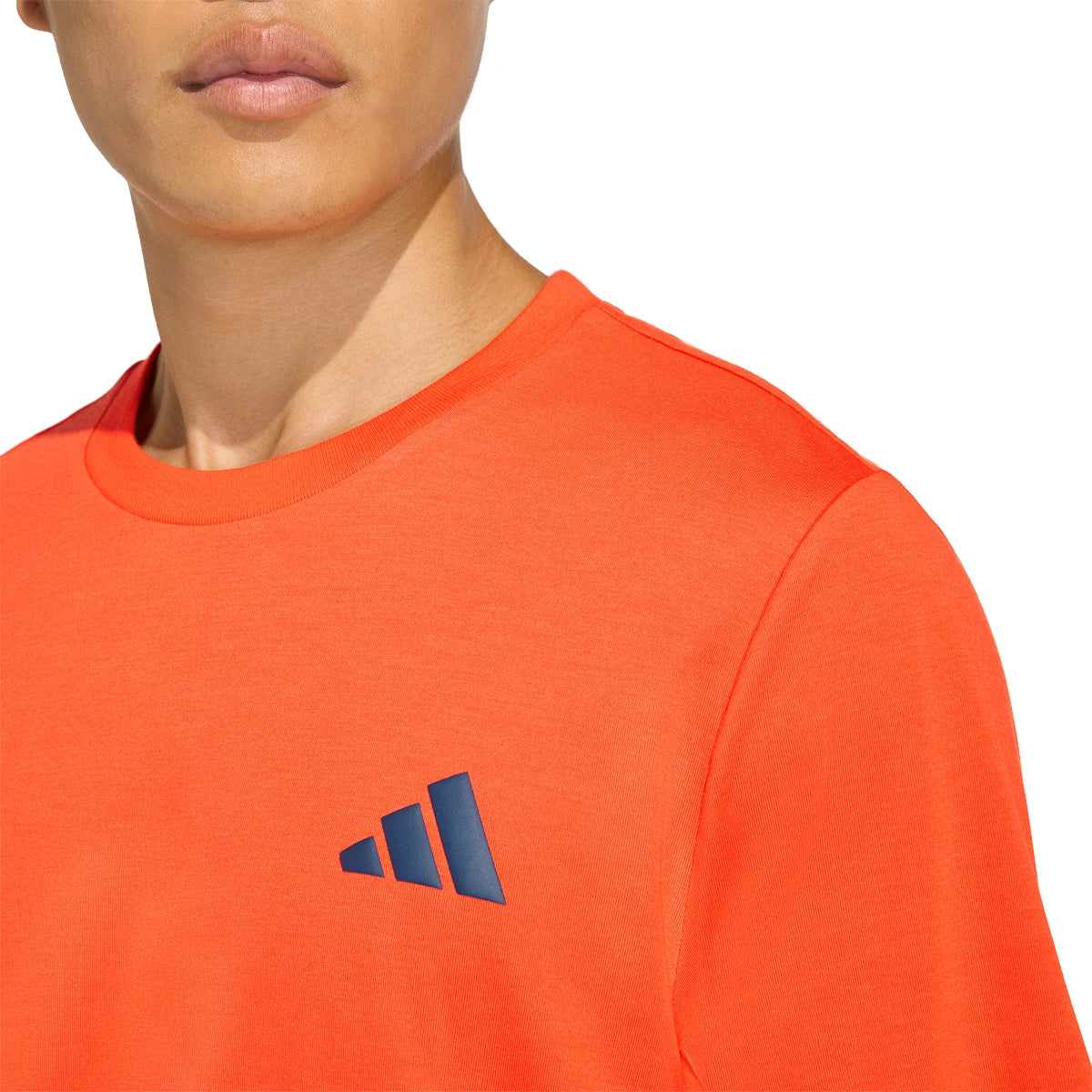 ADIDAS TENNIS