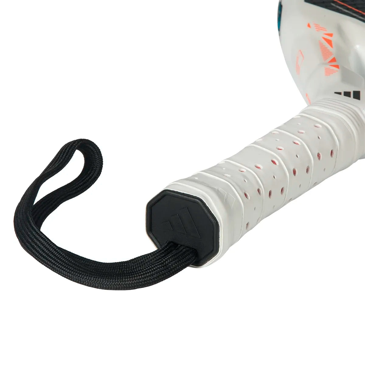 RAQUETTE DE PADEL ADIDAS METALBONE CTRL 2026