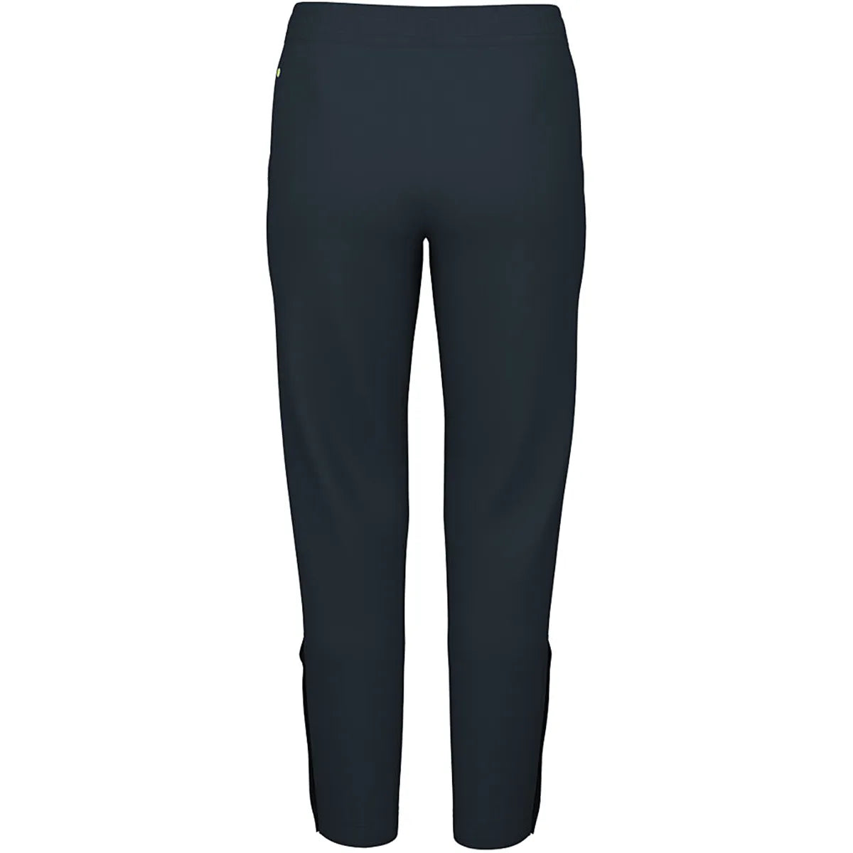 PANTALON HEAD FEMME VISION