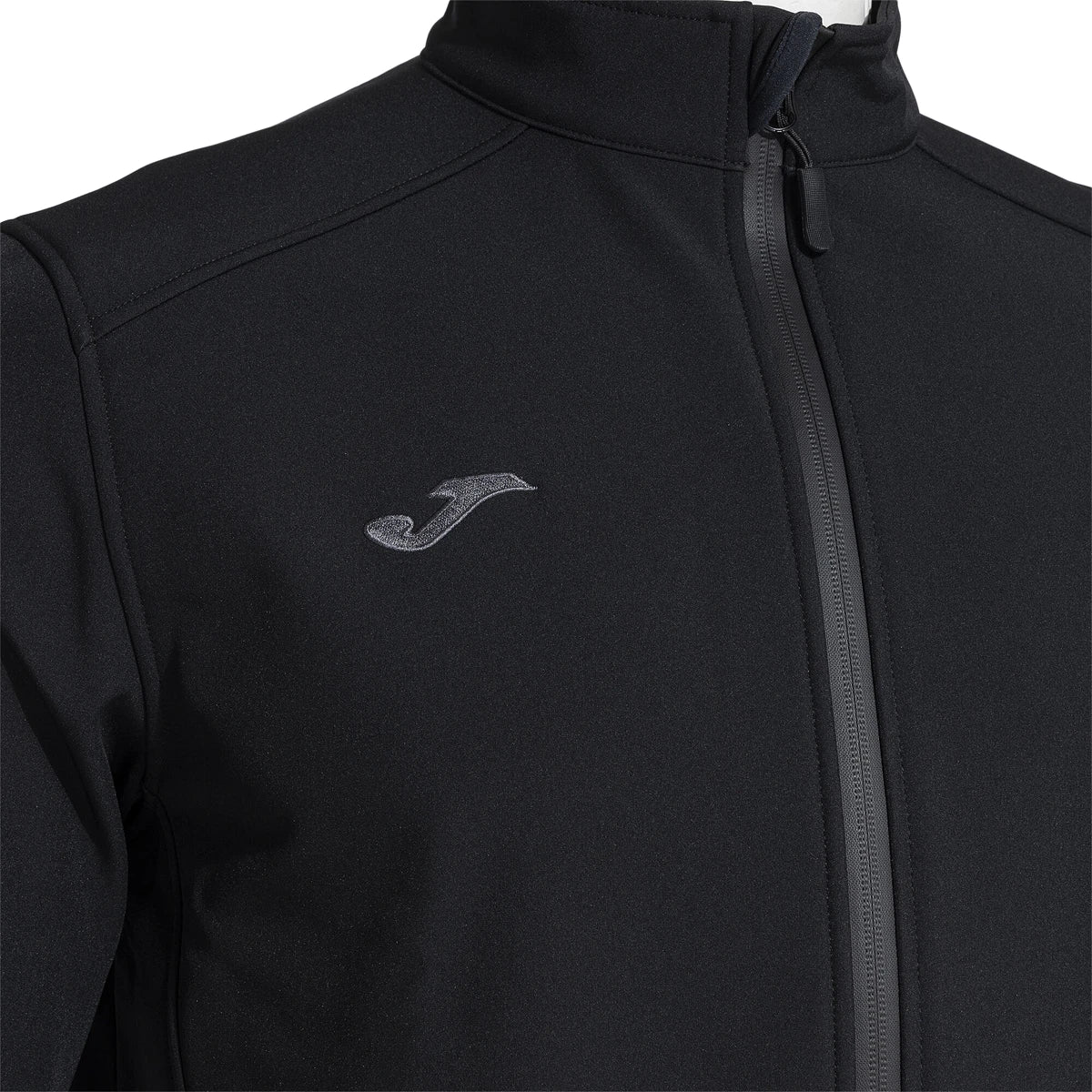 VESTE JOMA BASILEA II