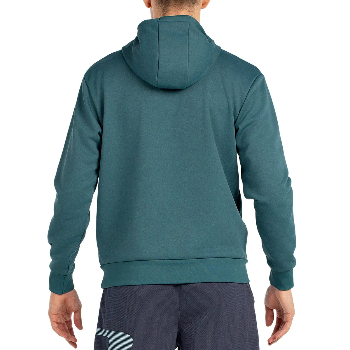 SWEAT BULLPADEL BINEE