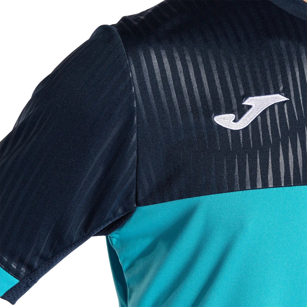 T-SHIRT JOMA MONTREAL