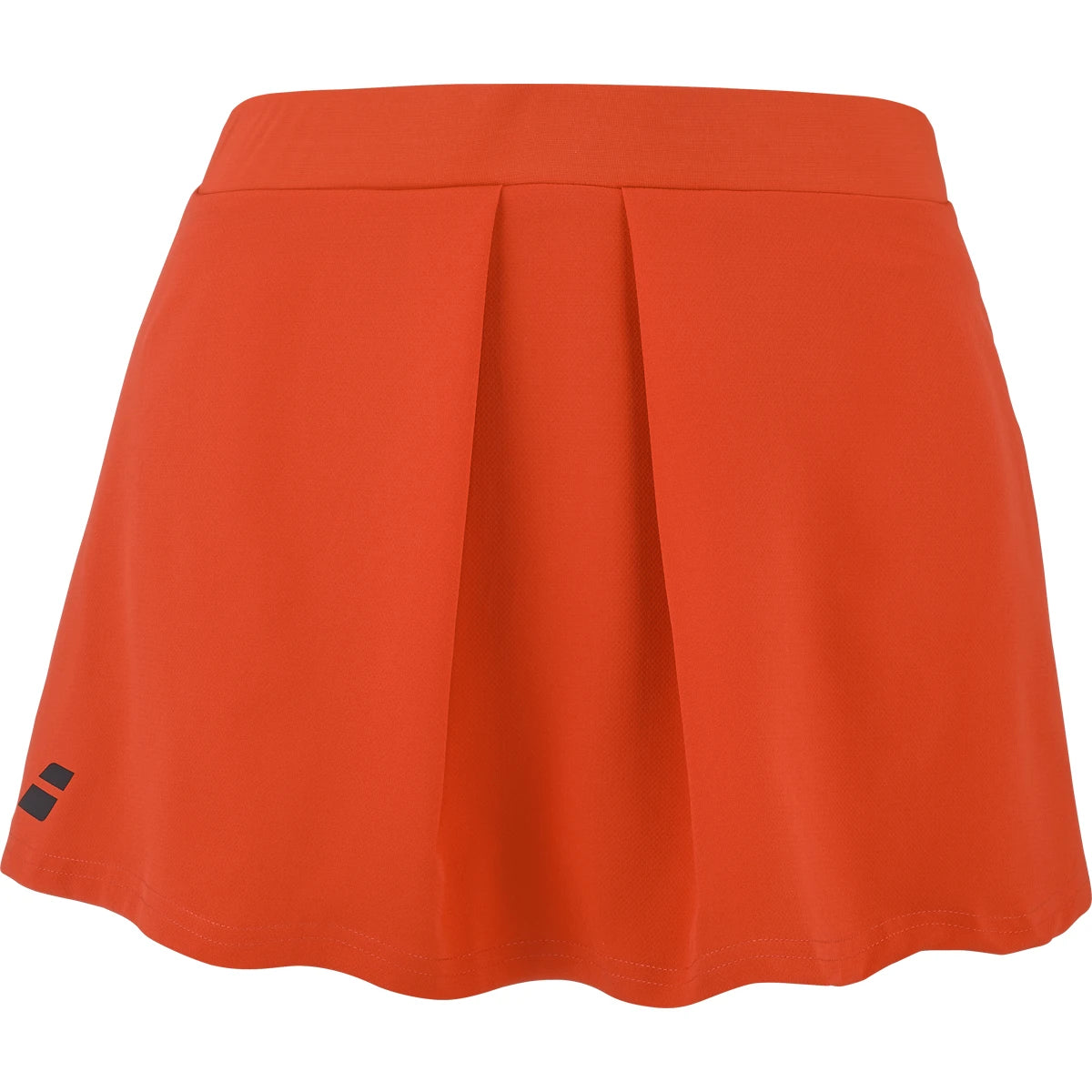 JUPE BABOLAT PLAY JUNIOR FILLE