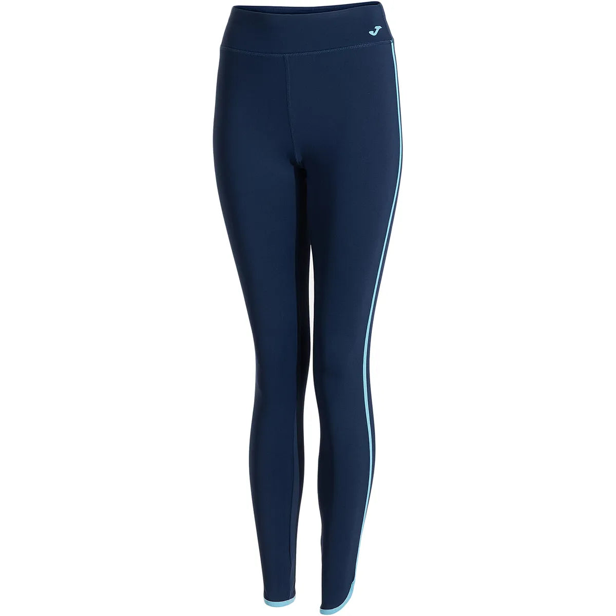 PANTALON COMPRESSION JOMA FEMME COMBI TORNEO