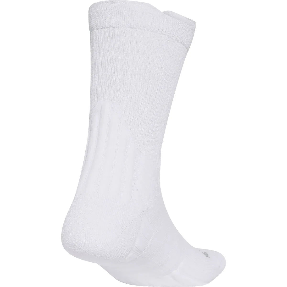 1 PAIRE DE CHAUSSETTES ADIDAS ORIGINALS (CREW)