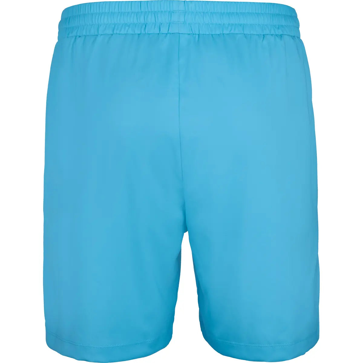 SHORT BABOLAT JUNIOR GARCON PLAY