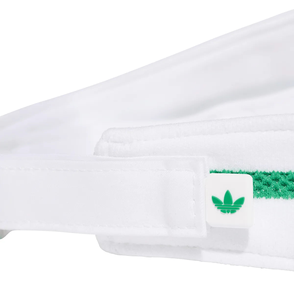 VISIERE ADIDAS ORIGINALS
