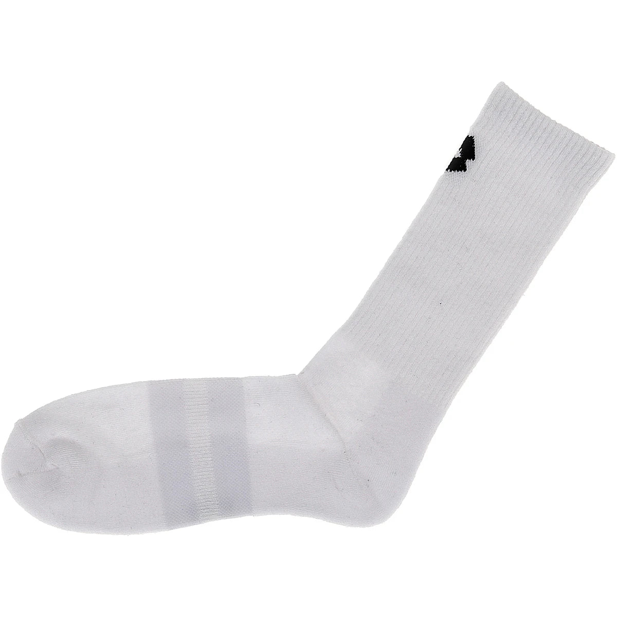 PAIRE DE CHAUSSETTES LOTTO PADEL III (MID)