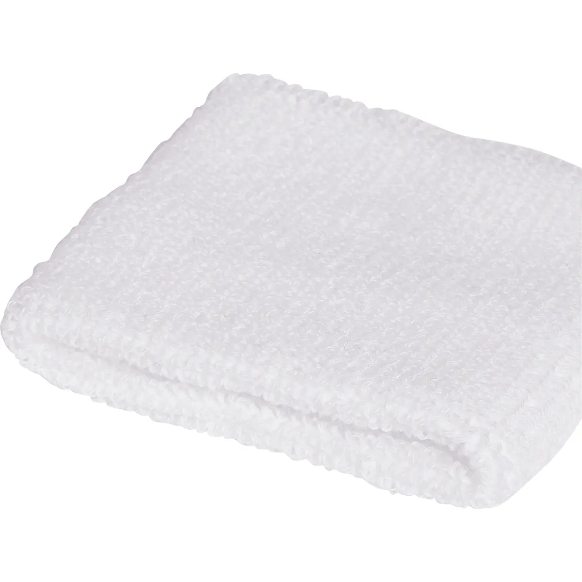 PAIRE SERRE POIGNETS ADIDAS ORIGINALS