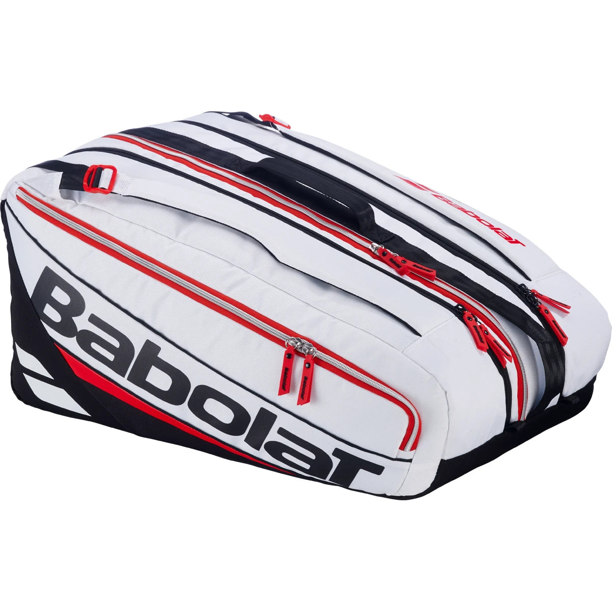 SAC DE PADEL BABOLAT TECHNICAL