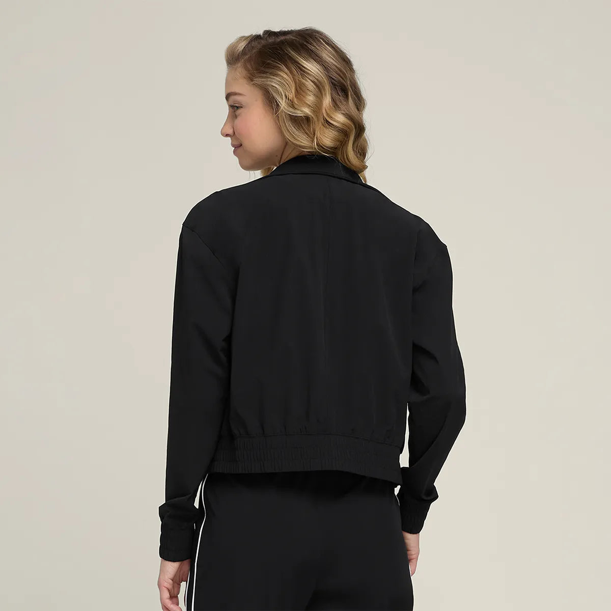 VESTE WILSON FEMME ELLYN
