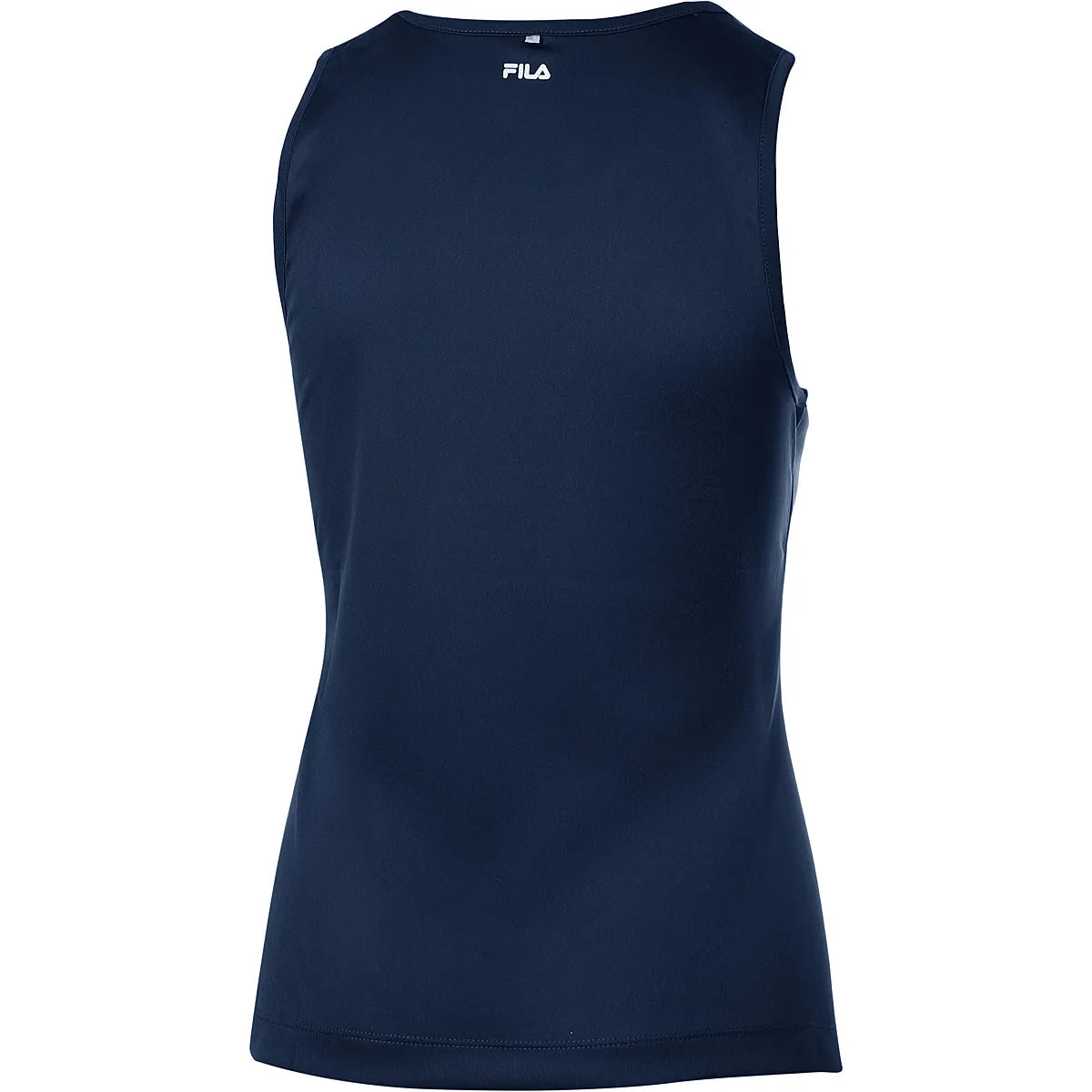 DEBARDEUR FILA FILLE ALMA