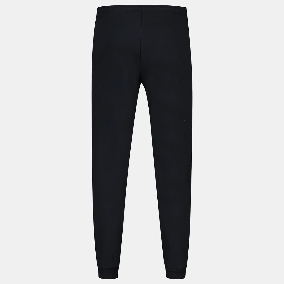 PANTALON LE COQ SPORTIF JUNIOR ESSENTIEL SLIM